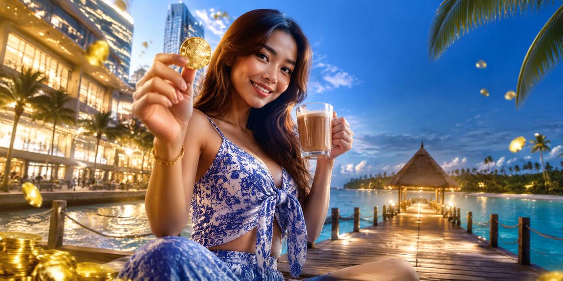 imalaysia3