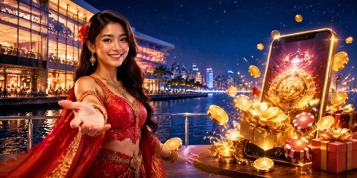 imalaysia3