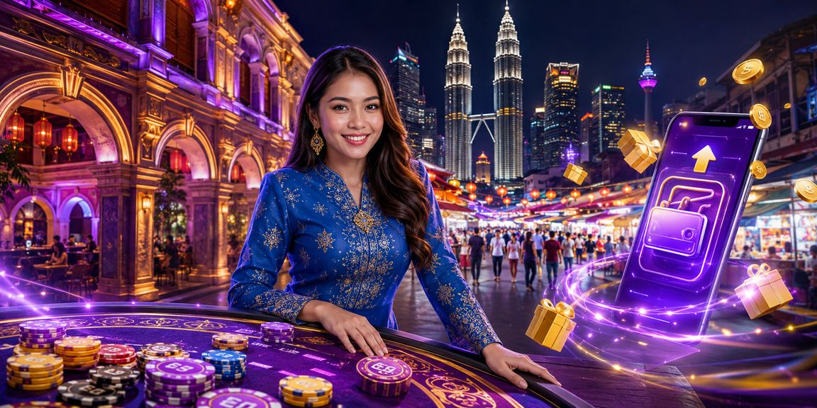 imalaysia3