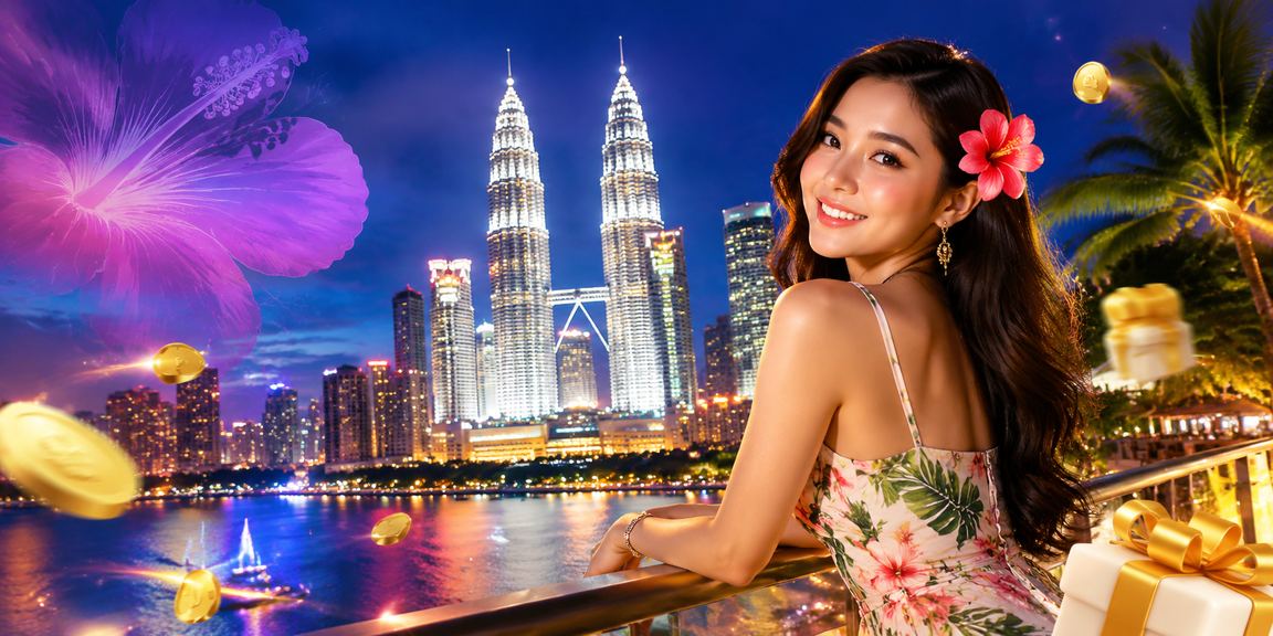 imalaysia3