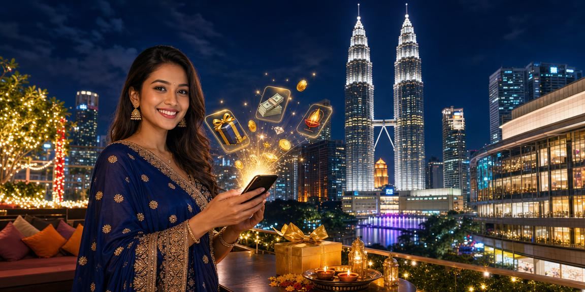 imalaysia3