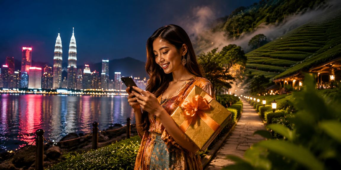 imalaysia3