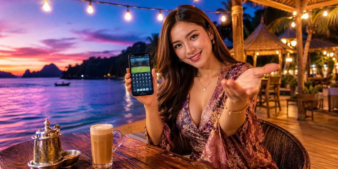 imalaysia3