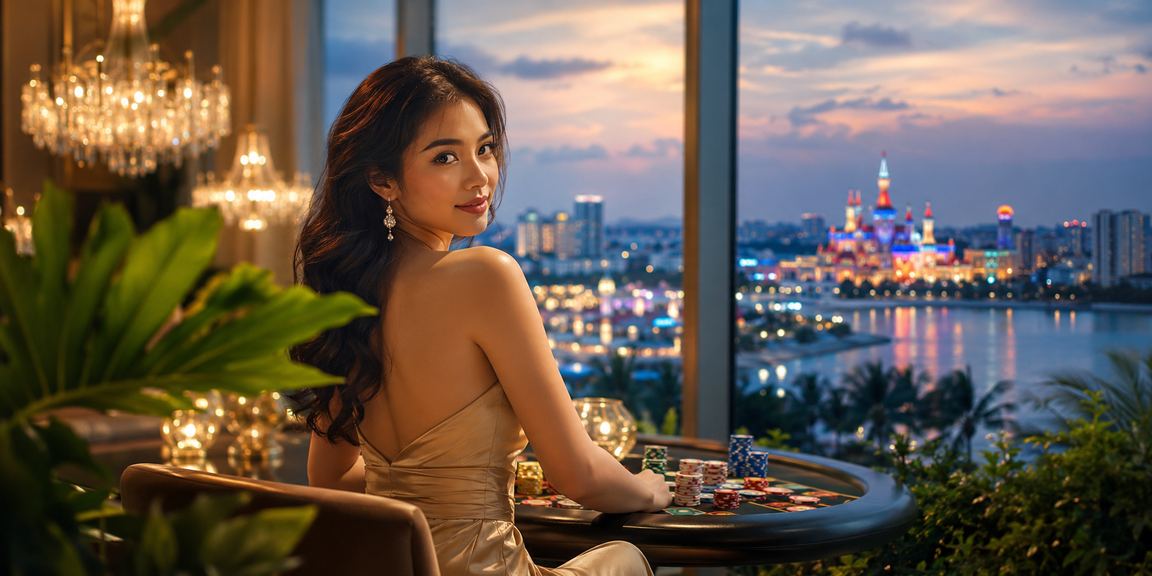 imalaysia3