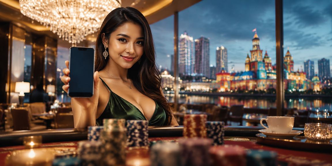 imalaysia3