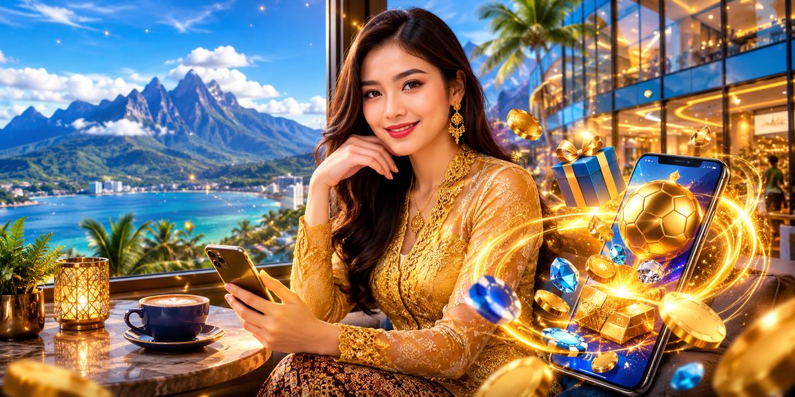 imalaysia3