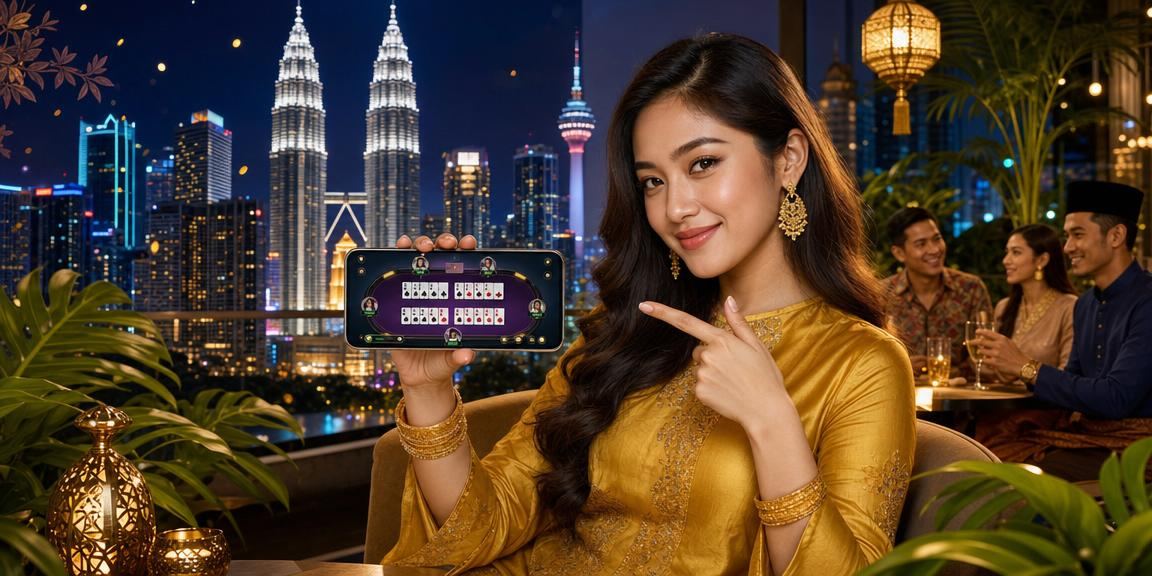 imalaysia3