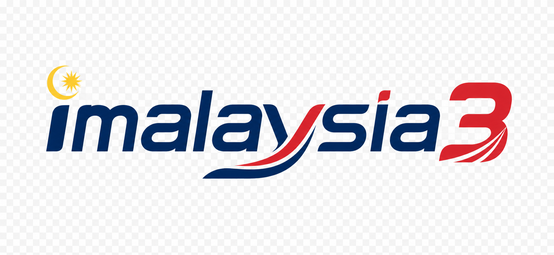 imalaysia3 logo